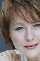 Faye Grant | ScreenTies